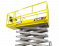 3346 i