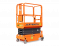 JCPT0607A