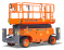 JCPT1418RT