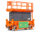 JCPT2212DC