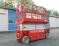 S 104-10 E 2WD