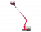 40-AJ
