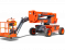 BA16CRT2