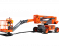 BA20CRT2