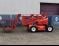 RGT 1600 RT