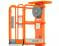 Ecolift X