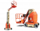 T26E