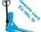 E-DH1019BF-I