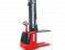 PL 16 