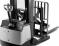 SHR 5520-30 TL