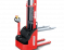 W 12