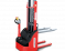 W 12 