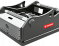 OQ 120
