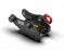 S80 