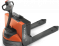 8HBW23