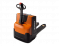 LWE200