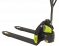 WPL 25