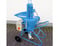 S 36 FU 230V