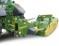 EasyCut R 320 