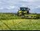 Disco 9700 C Auto Swather