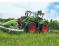 Slicer 3670 TLX KC