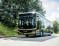 Lionʼs Intercity LE 14