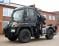 HLK 106 HP a5