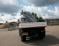 HLK 120 HP a3
