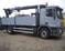 HLK 141 a3