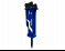 B360