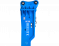 BLTB-125