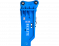 BLTB-135