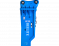 BLTB-140