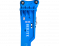 BLTB-150