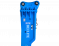 BLTB-165