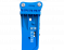 BLTB-175