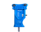 BLTB-45