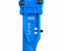 BLTB-53
