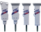 FX25 