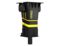 MBX358