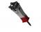 MTB405DHX
