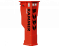 R25P