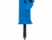 TNB-30K