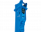 TNB-400LU2