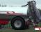 ZBM-720
