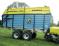 Agrobull 3000