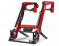 M40tm