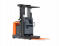 8BPUE15
