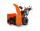 Deluxe 28