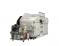 HL 7009